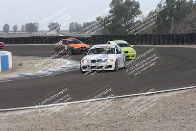 media/Oct-19-2025-Nasa (Sun) [[622c91e2bf]]/Race Group C/Turn 6/